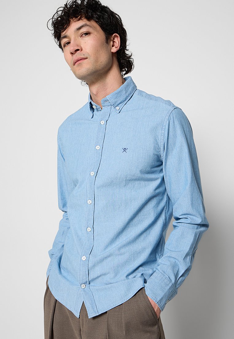 Hackett London SLIM FIT