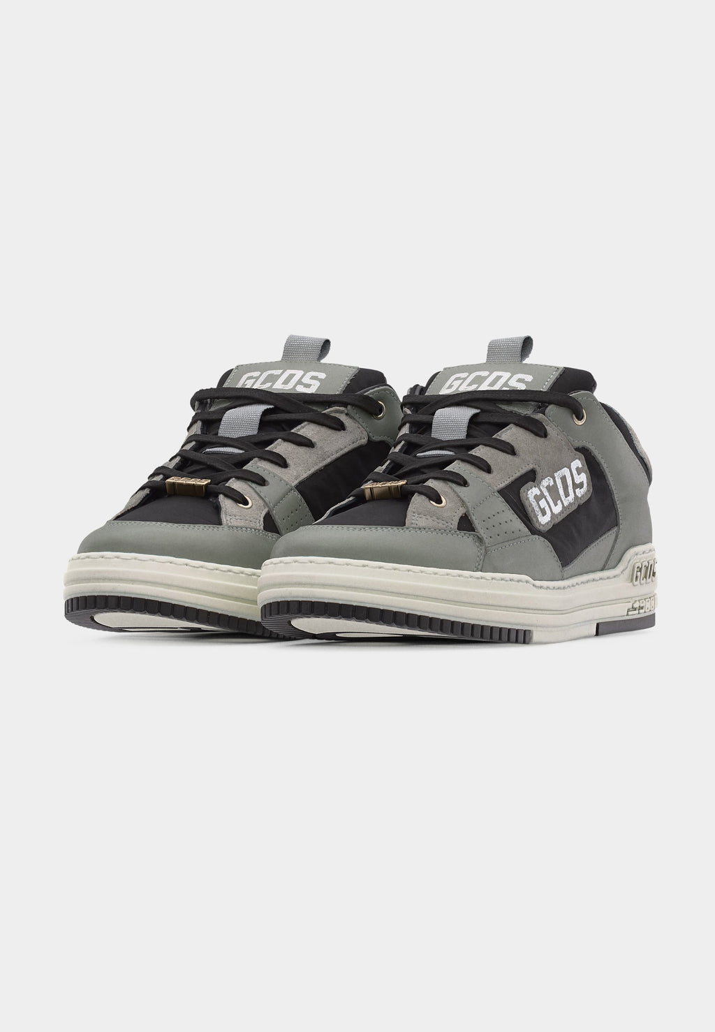 GCDS UNISEX
