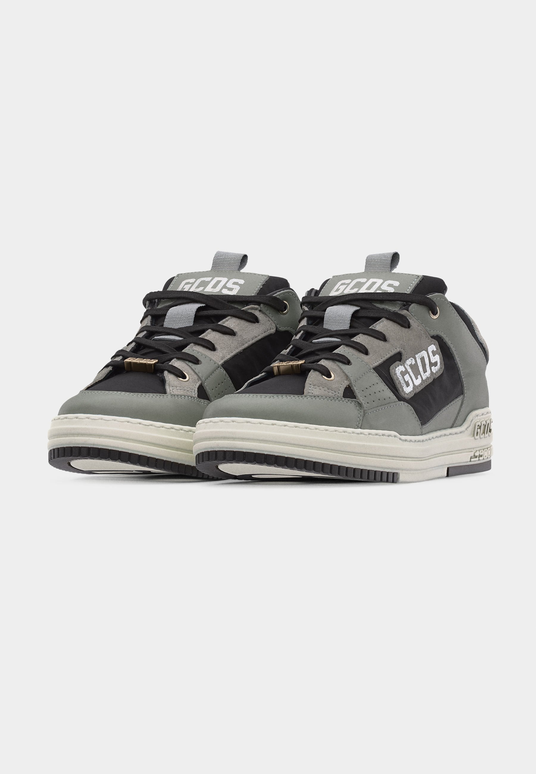 GCDS UNISEX
