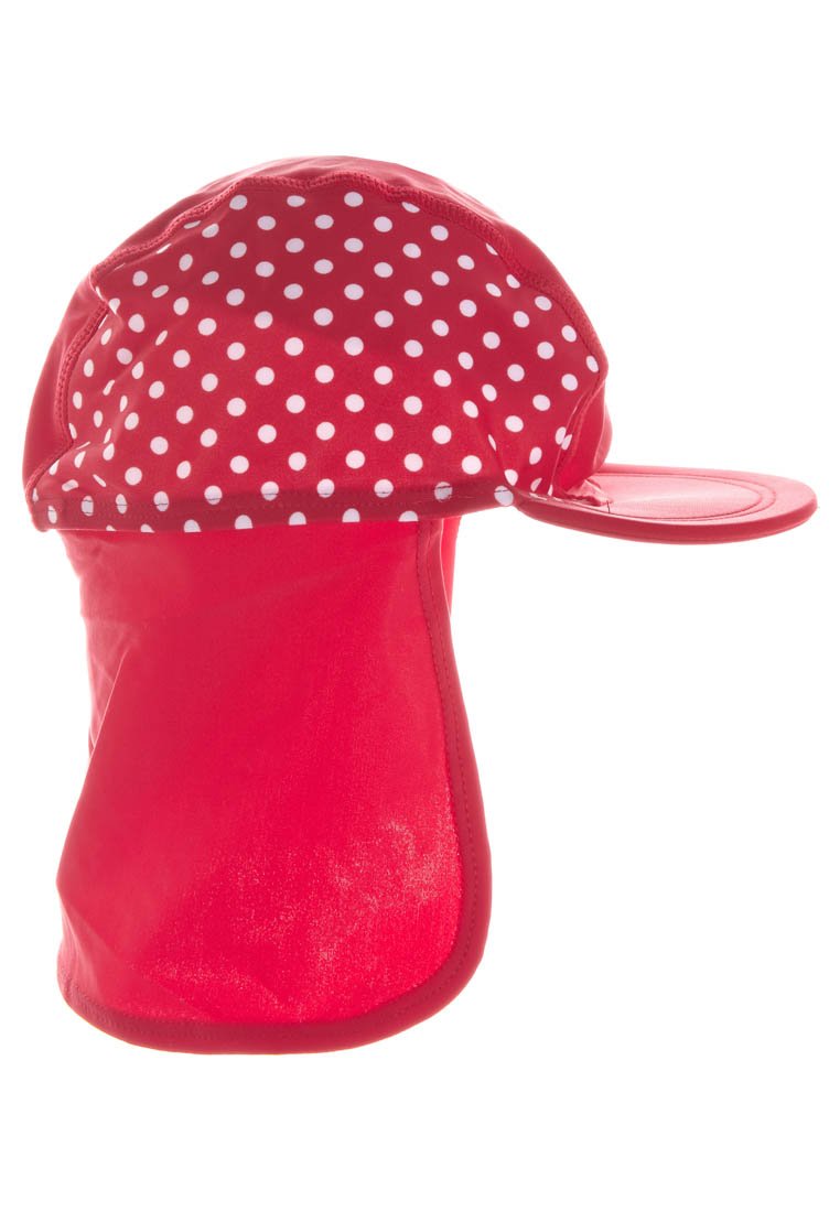 Playshoes