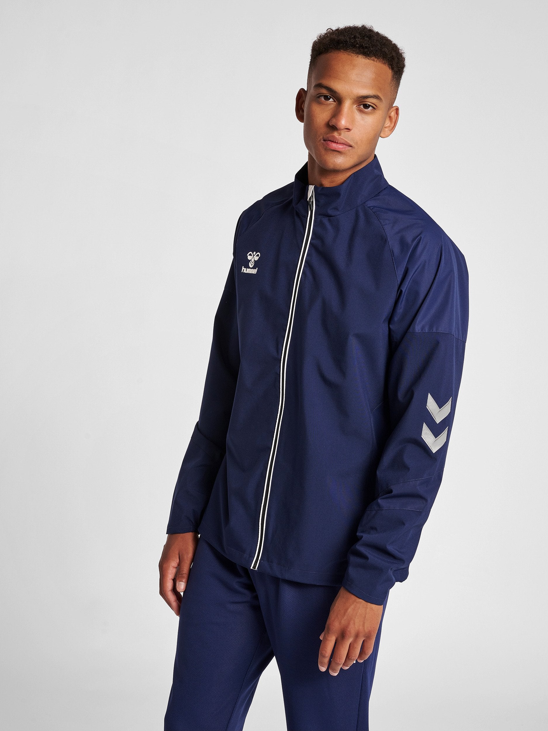Hummel HMLLEAD