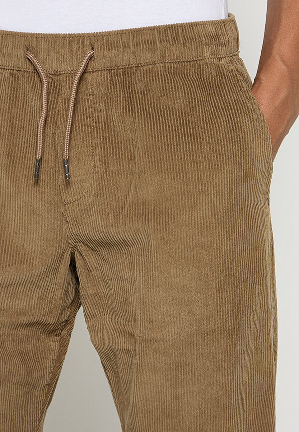 Jack & Jones JWHKANE RELAXED FIT