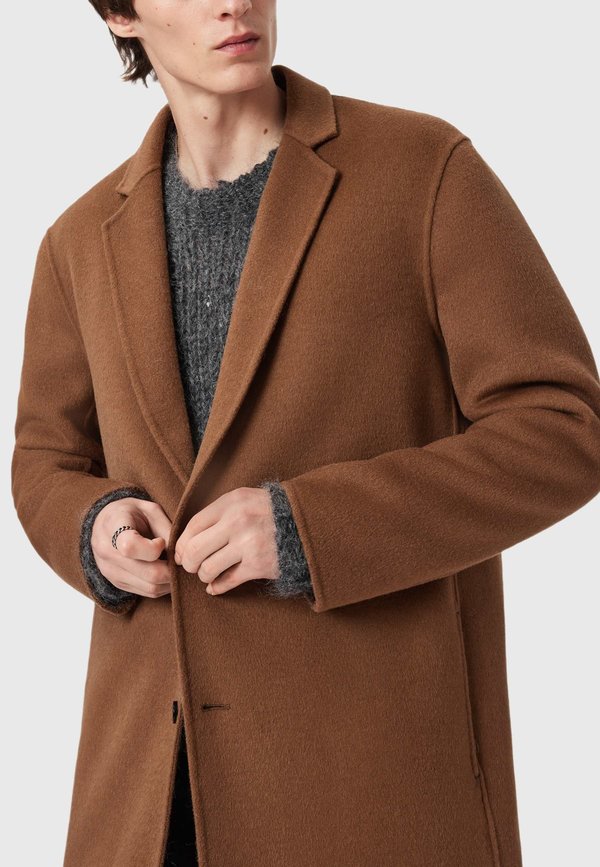 AllSaints BRAX
