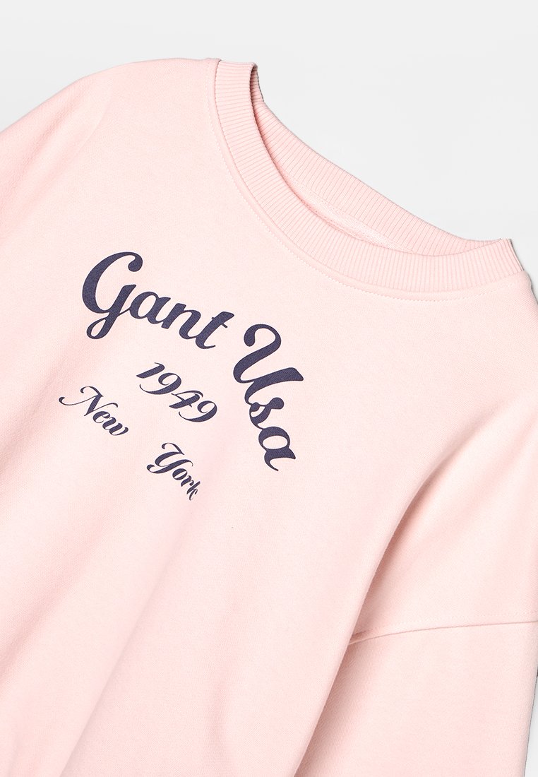 GANT