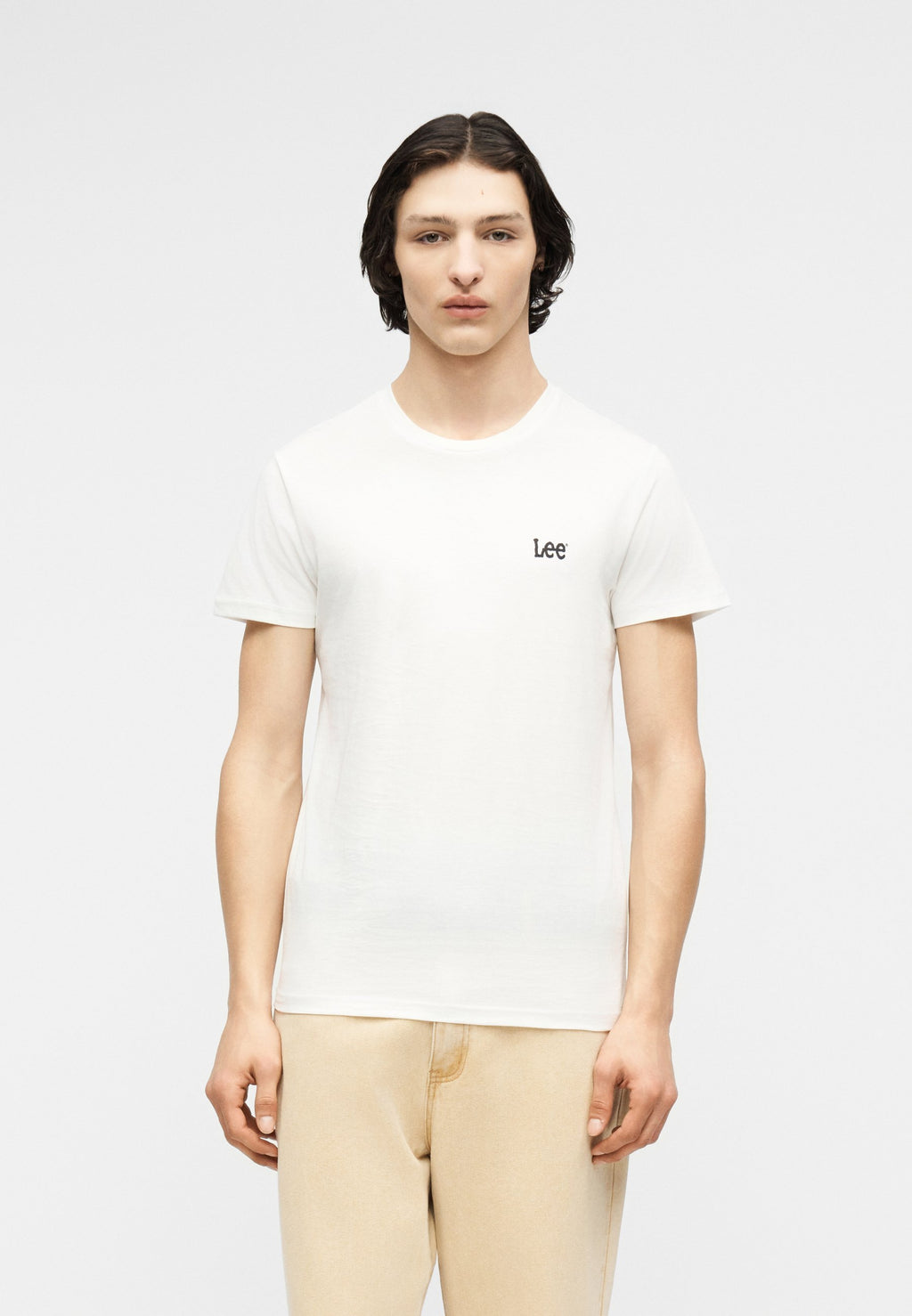 Lee 2 PACK