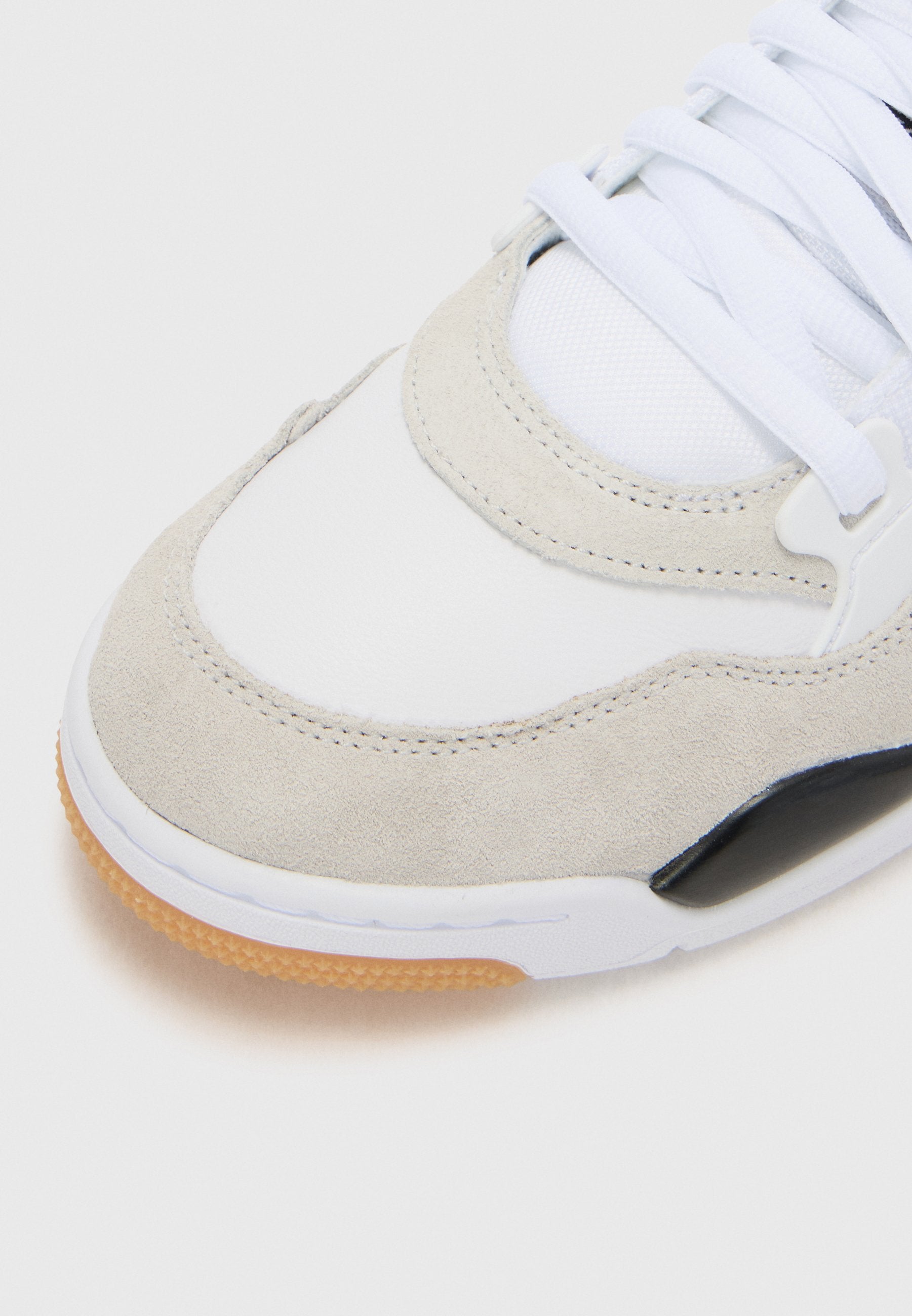 Jordan AIR JORDAN 4 RM UNISEX