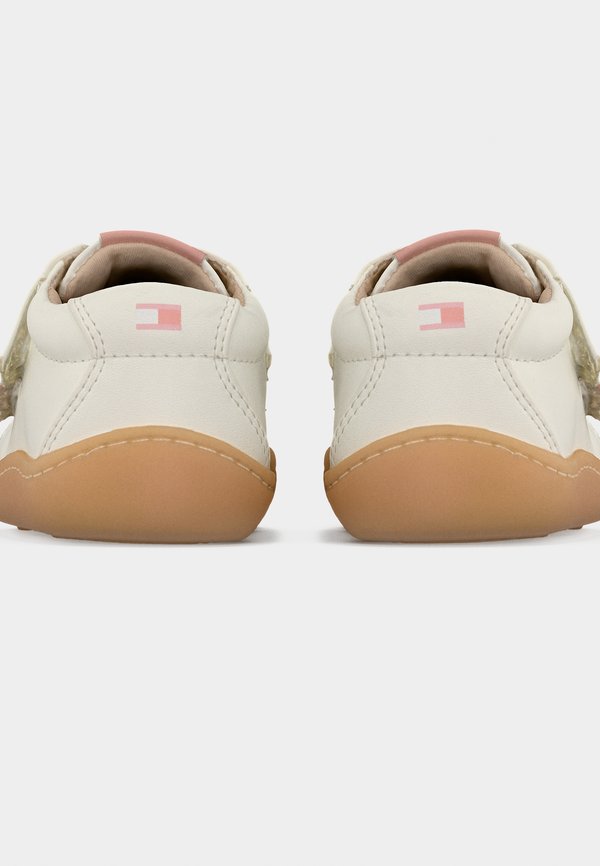 Tommy Hilfiger LUCKY BAREFOOT
