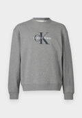 Calvin Klein Jeans
