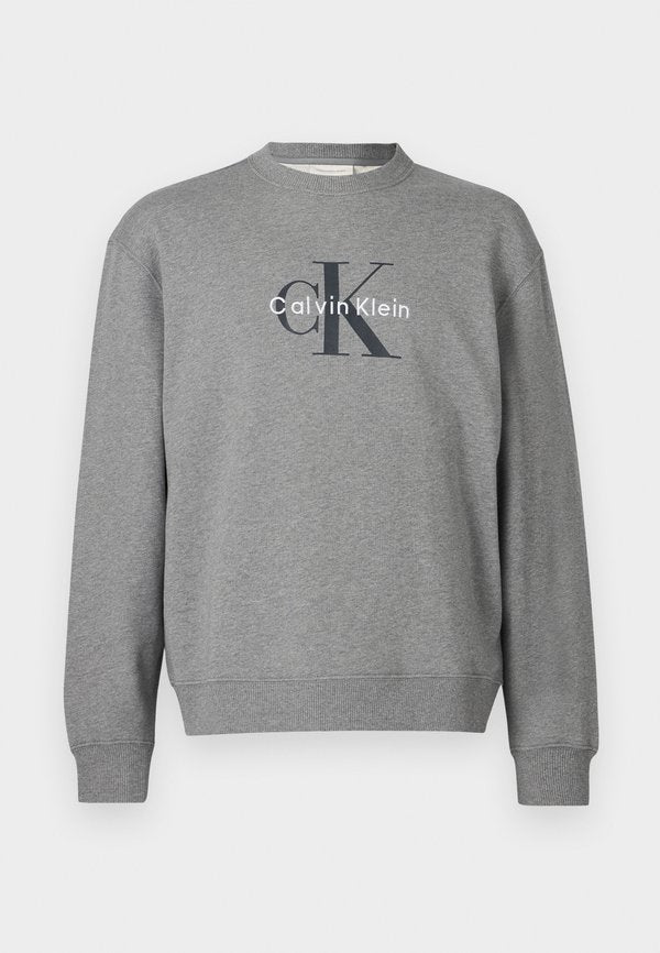 Calvin Klein Jeans