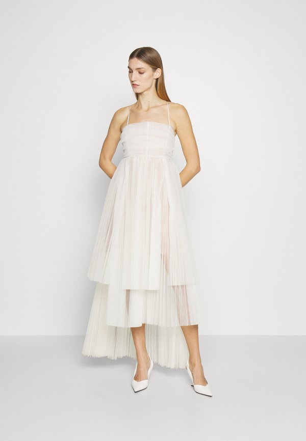 Dice Kayek DRESS