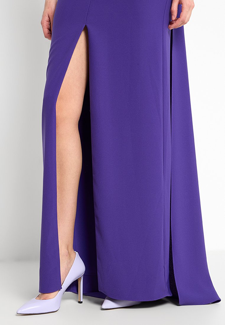 Pronovias SELMA