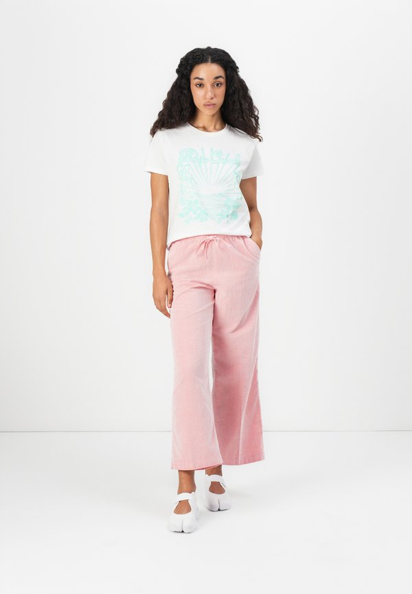 Rip Curl KEEPSAKES STANDARD TEE