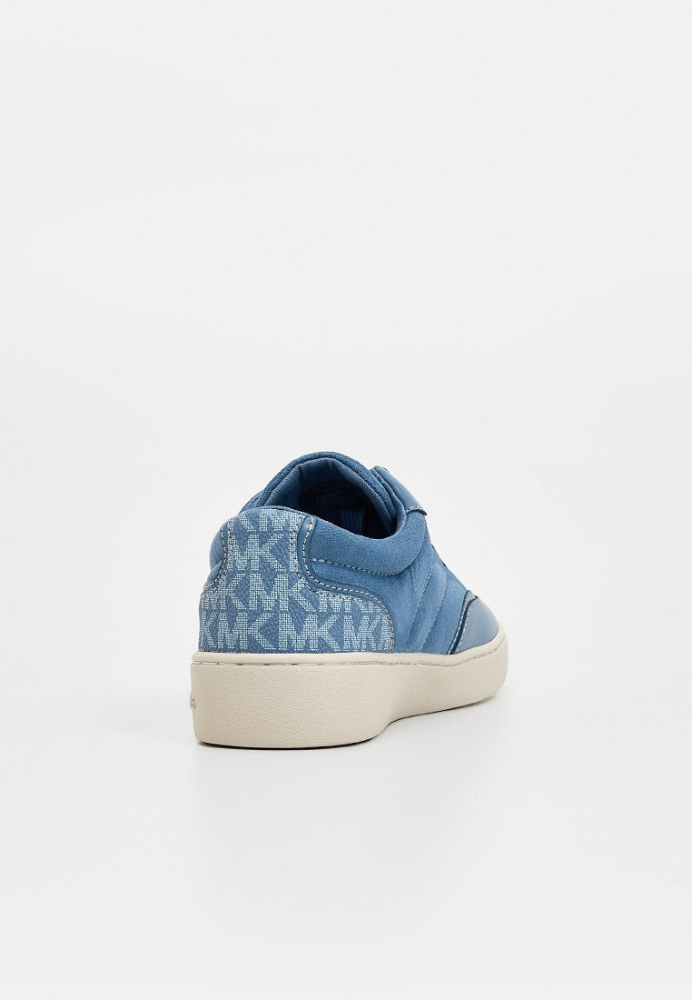 Michael Kors STARR