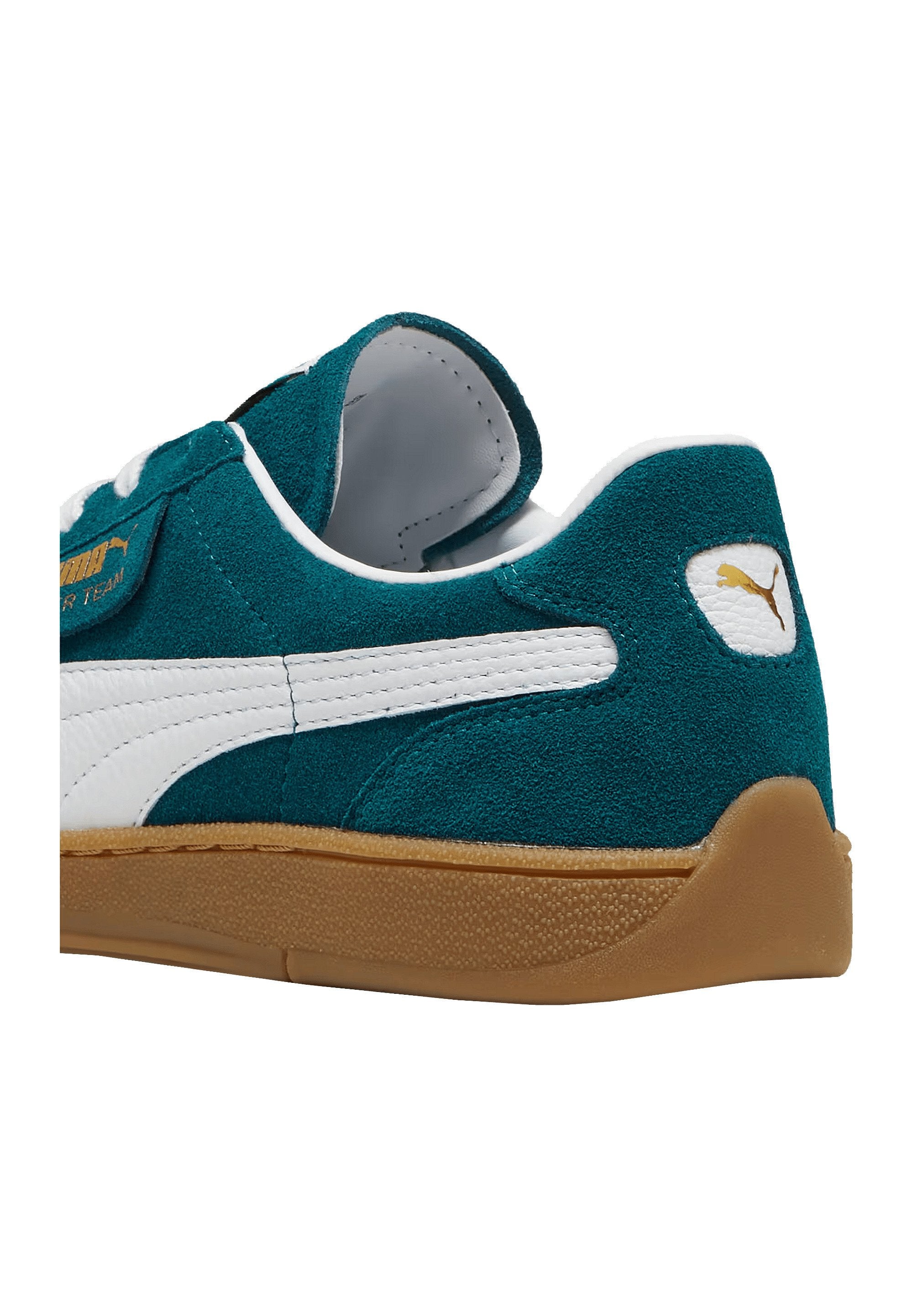 Puma SUPER TEAM SD UNISEX