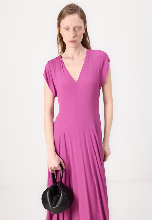 Patrizia Pepe DRESS