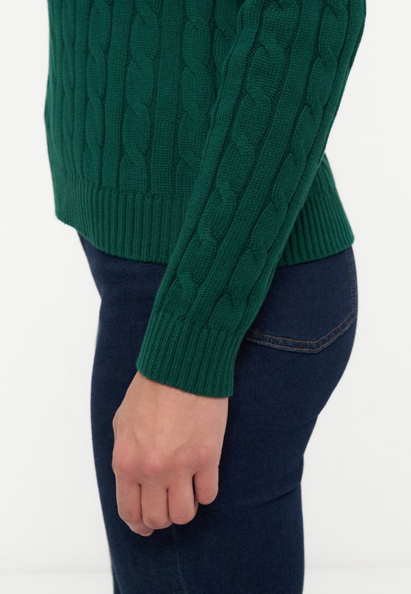 Lauren Ralph Lauren MONTIVA