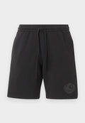 Santa Cruz WINKOWSKI EIGHTH PLANET UNISEX