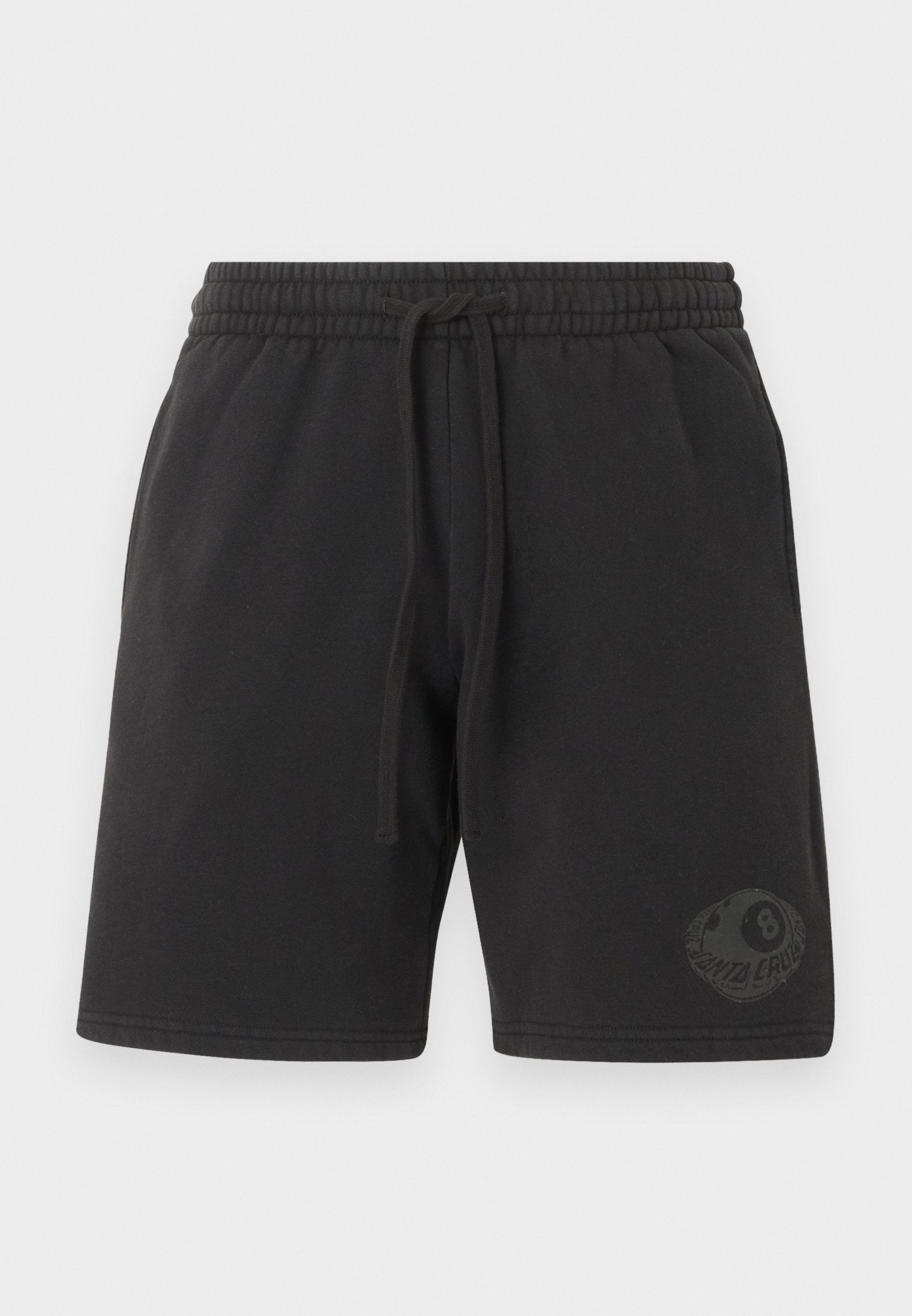 Santa Cruz WINKOWSKI EIGHTH PLANET UNISEX