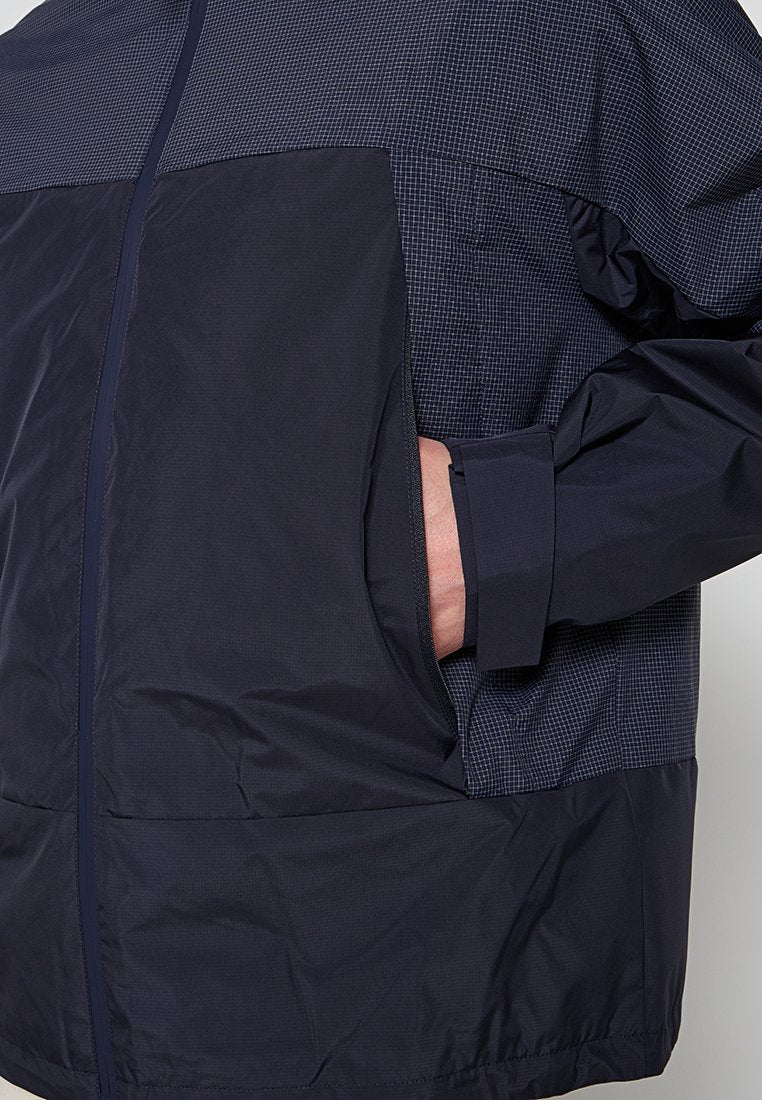 Tommy Hilfiger Leichte Jacke Media 5