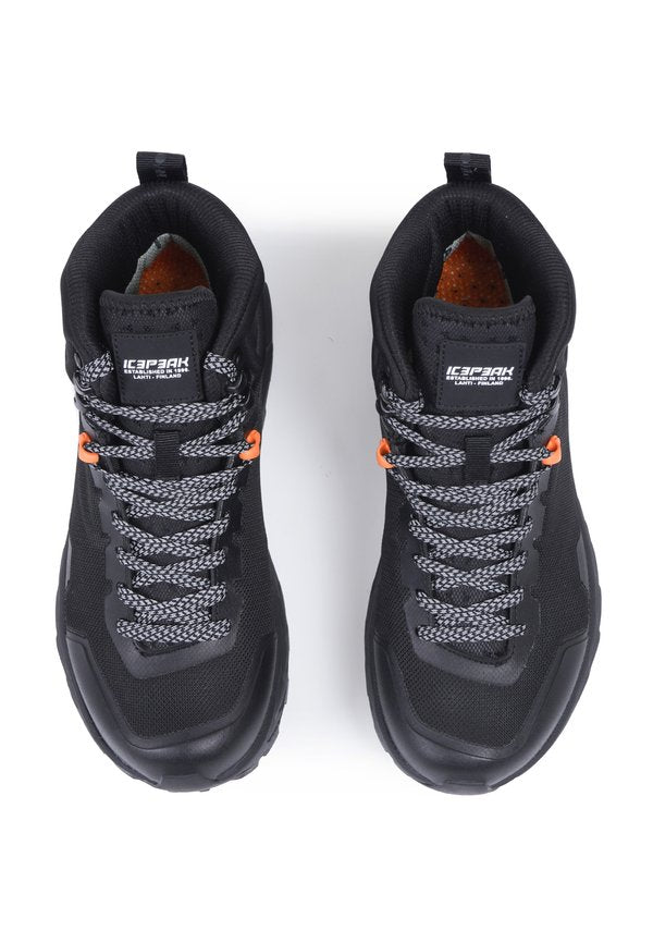 Icepeak ASKA