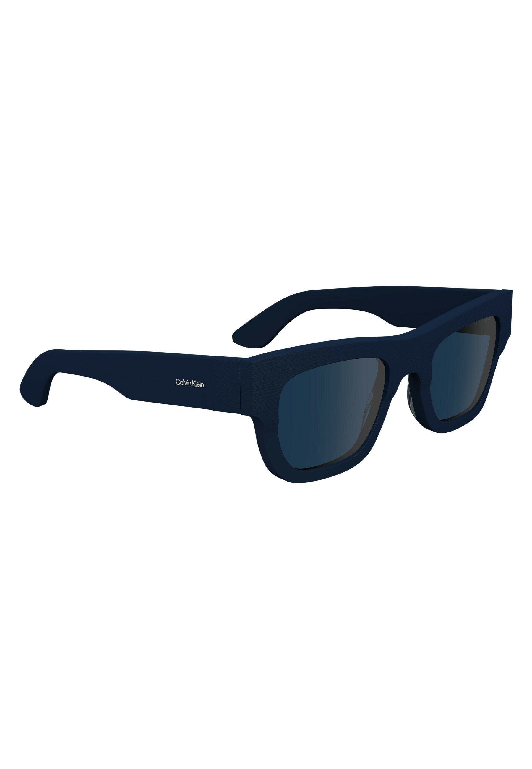 Calvin Klein Sonnenbrille Media 6