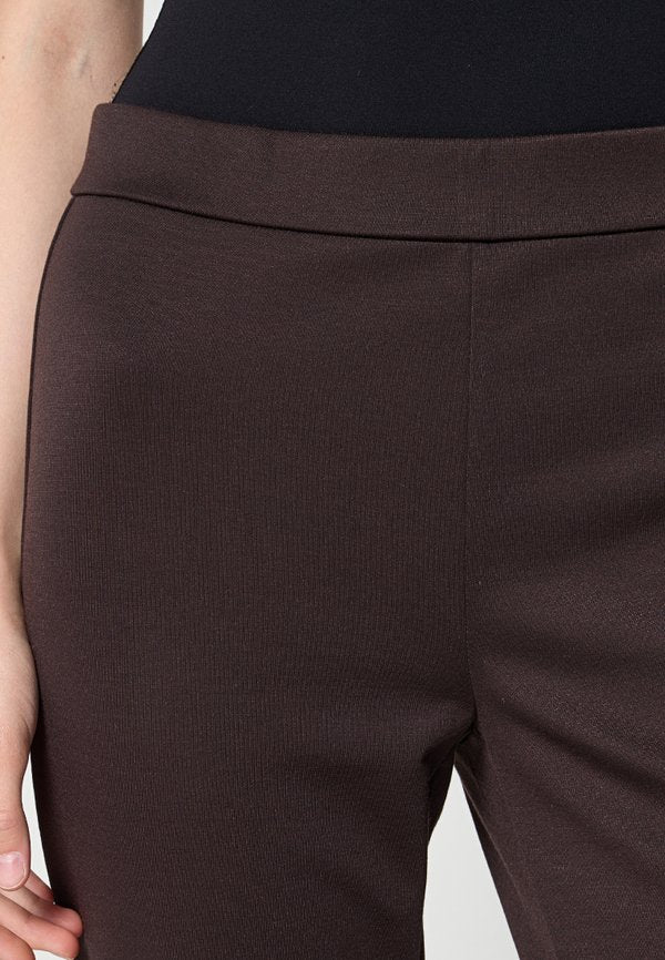 Vero Moda Tall VMLUCCA