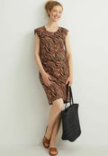 C&A MATERNITY