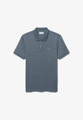 Lacoste DH2050_031 - Polo shirt - gris-ez