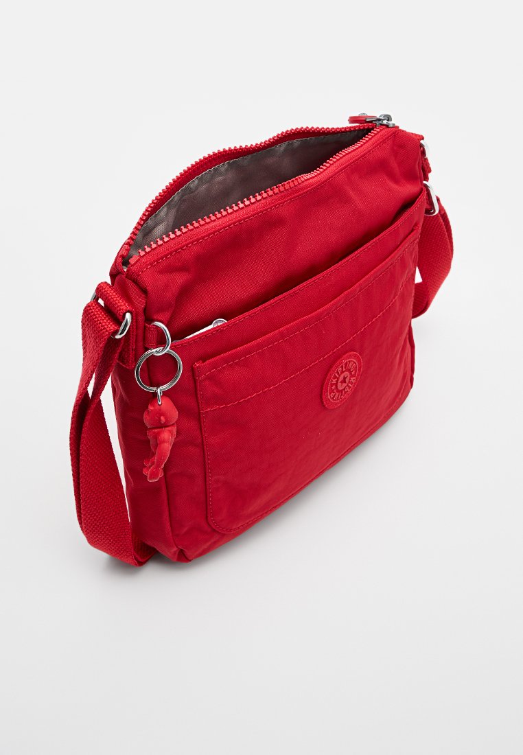 Kipling SEBASTIAN