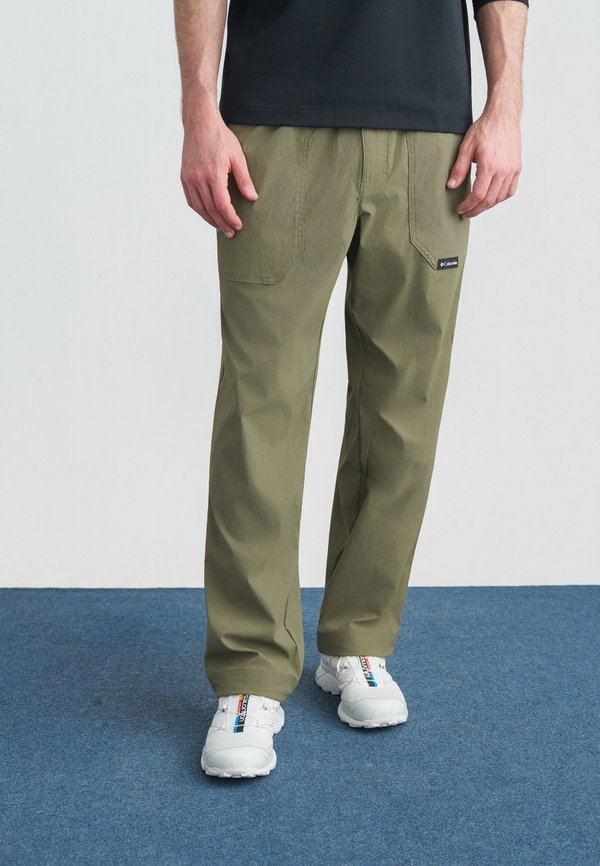 Columbia LANDROAMER™ SCOUT PANT