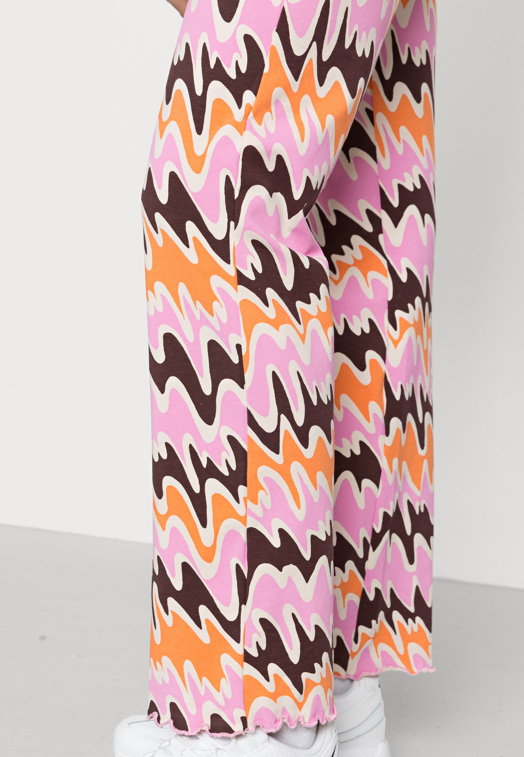 Monki