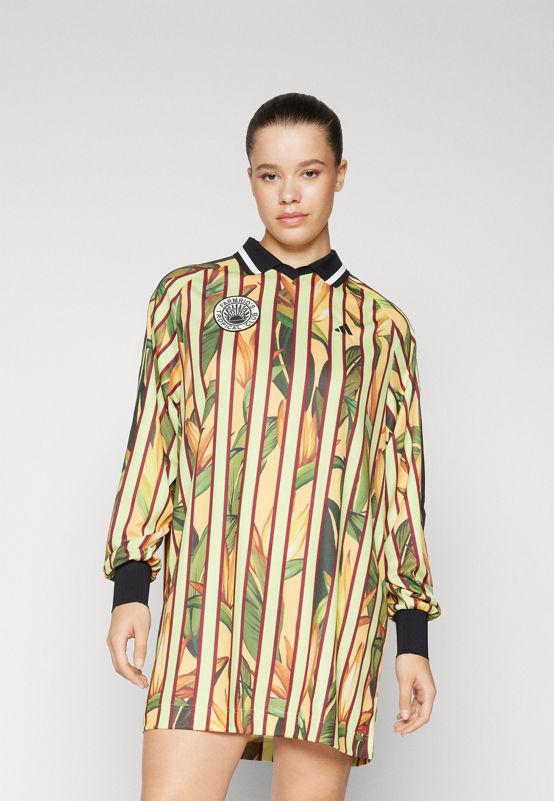 adidas Sportswear FARM PREMIUM