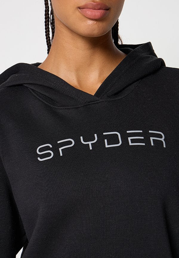 Spyder WORDMARK