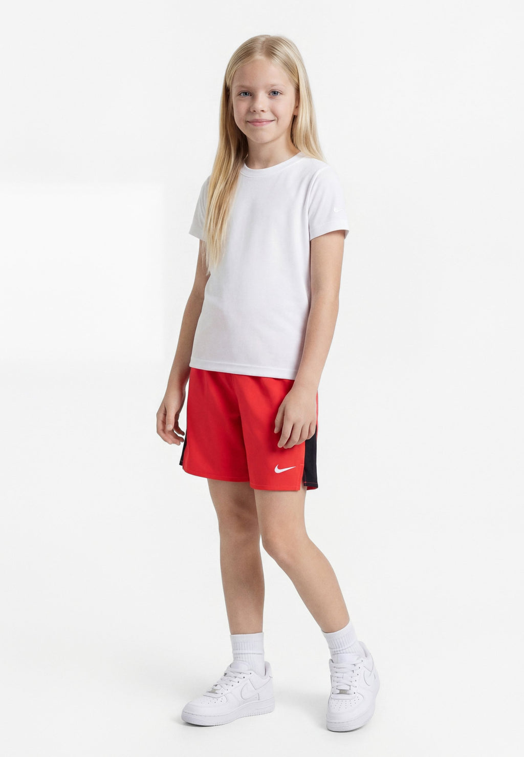 Nike Performance CHALLENGER UNISEX