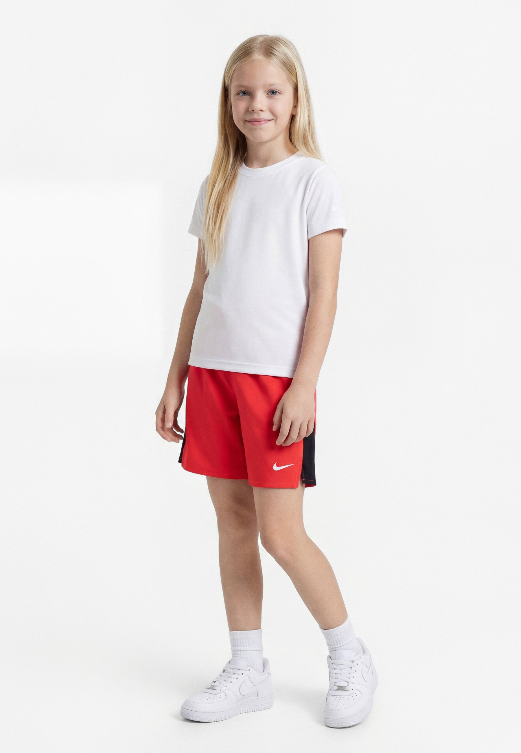 Nike Performance CHALLENGER UNISEX