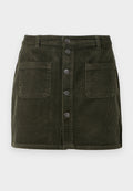 JDY JDYSHIRAZ SKIRT