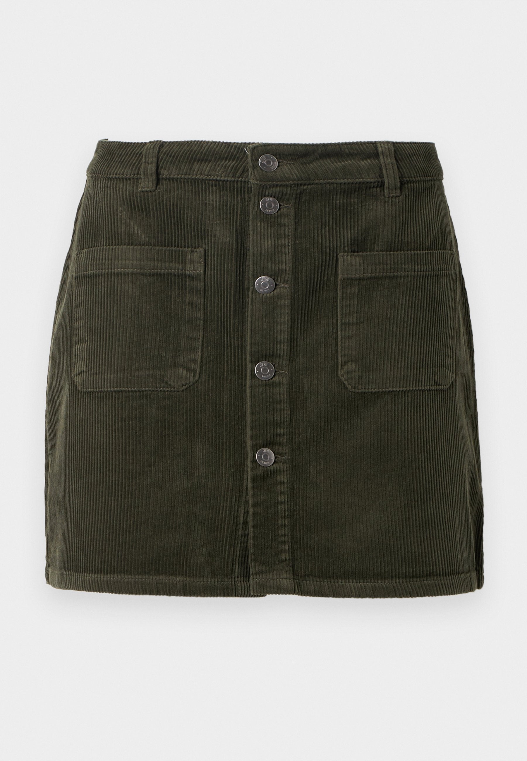 JDY JDYSHIRAZ SKIRT
