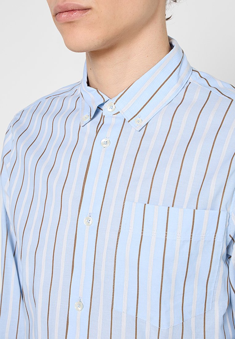 Scotch & Soda REGULAR FIT