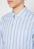 Scotch & Soda REGULAR FIT