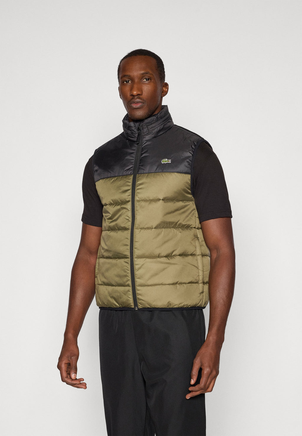 Lacoste Sport
