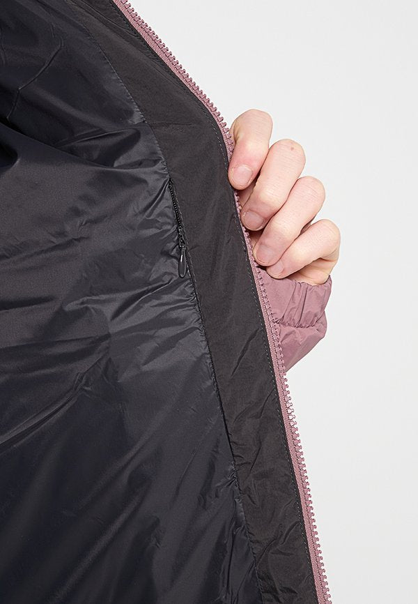 Quiksilver WILD TECH
