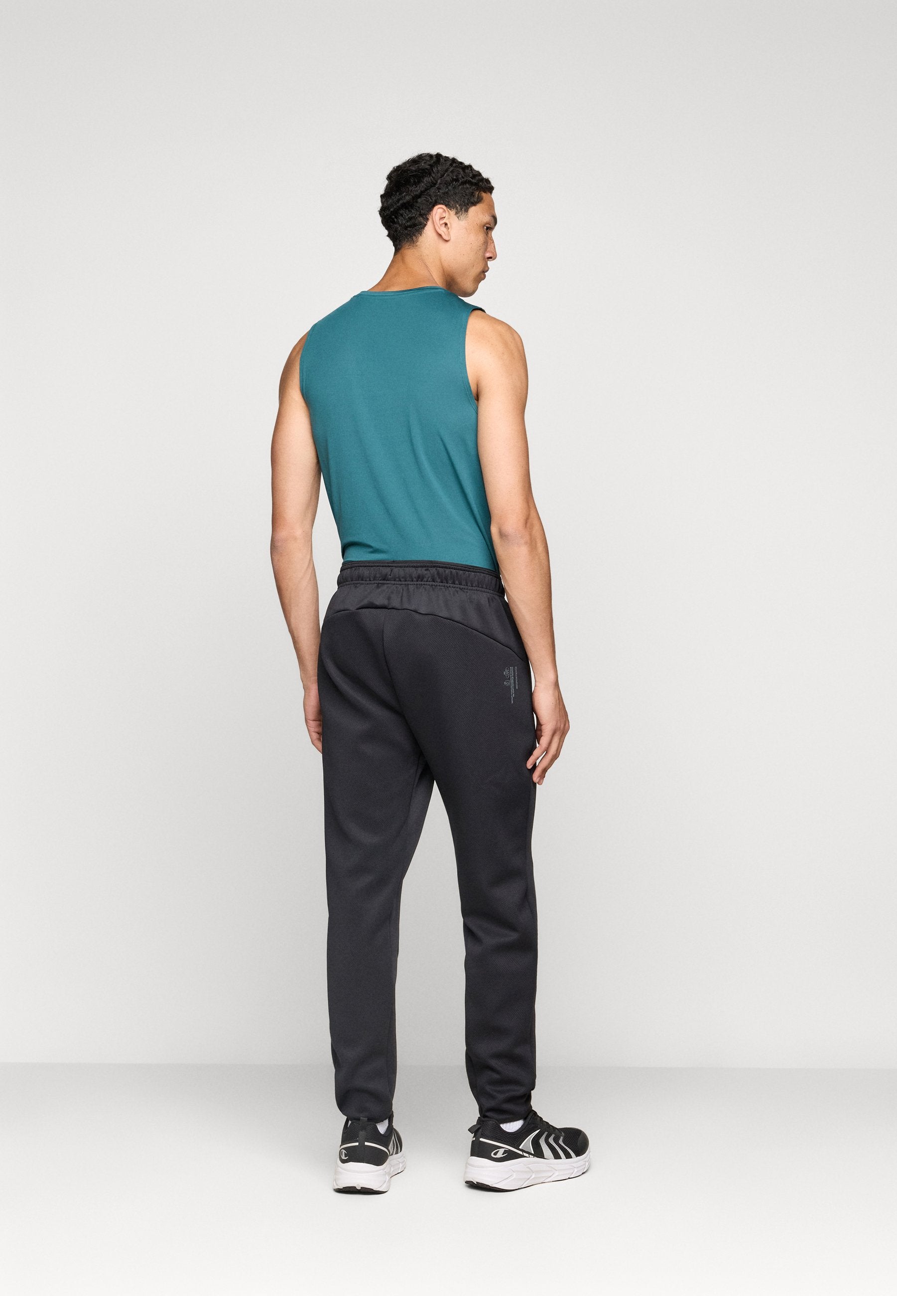 4F TROUSERS FNK