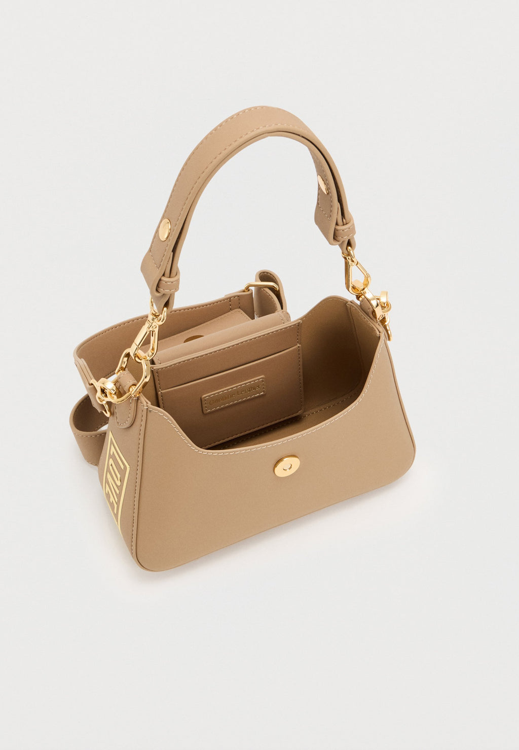 Love Moschino EASY CHIC