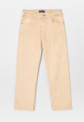 Scotch & Soda