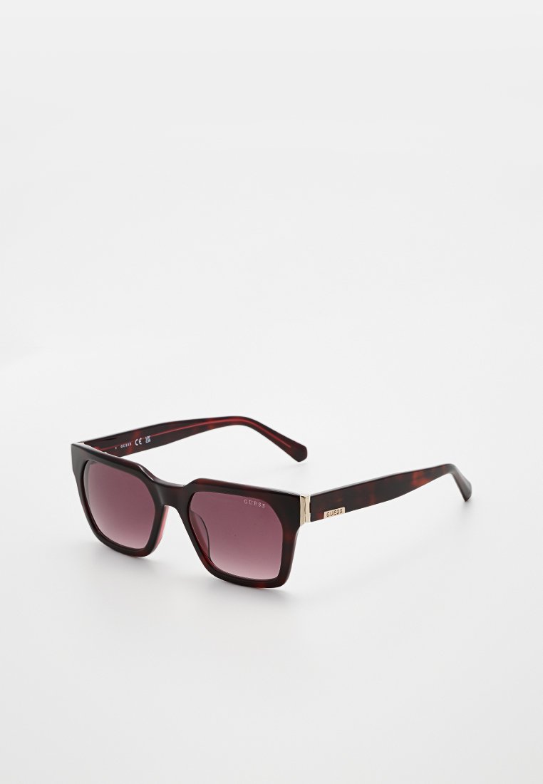 Guess Sonnenbrille Media 1