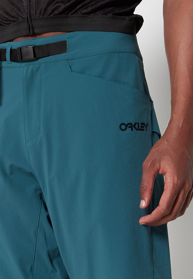 Oakley