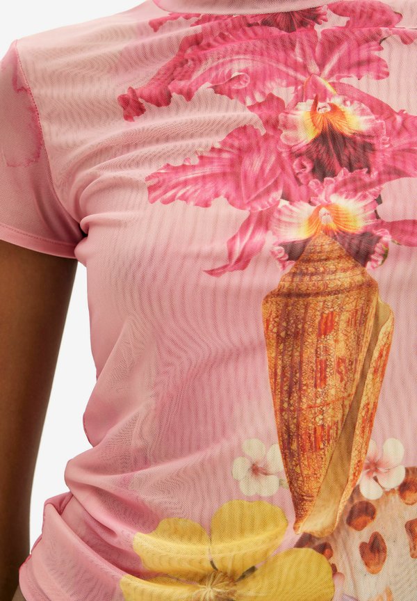 Desigual