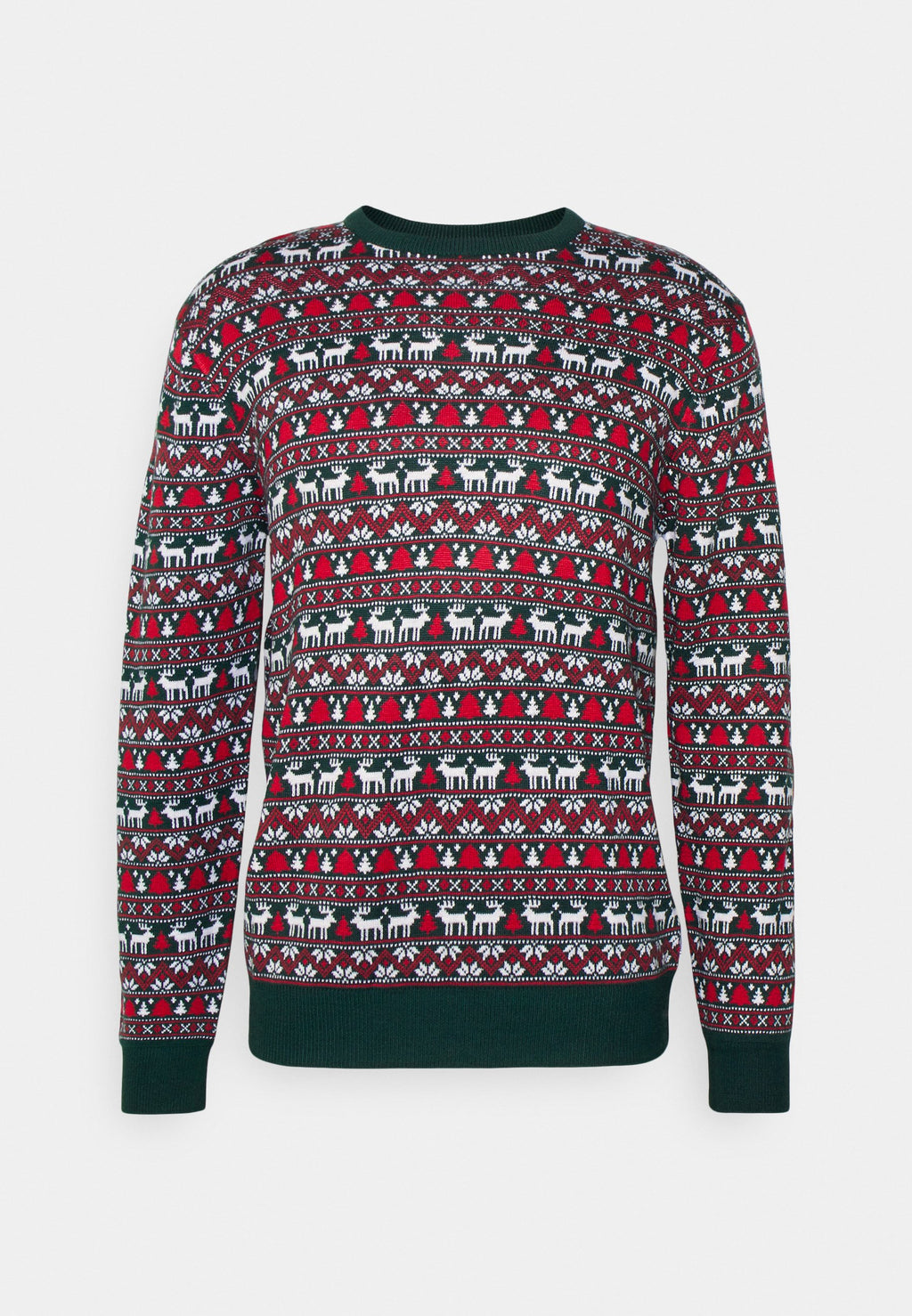 CHRISTMAS Media 1