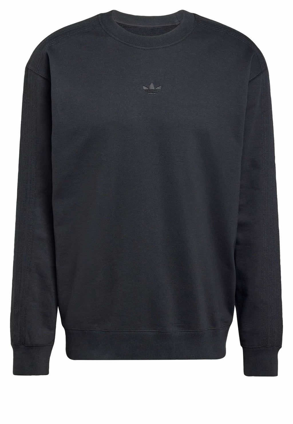 adidas Originals CREW