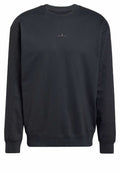 adidas Originals CREW